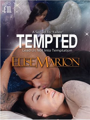 cover image of Tempted